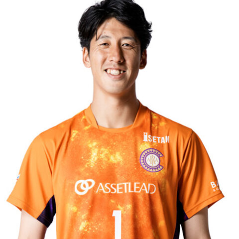 阿部 雄太