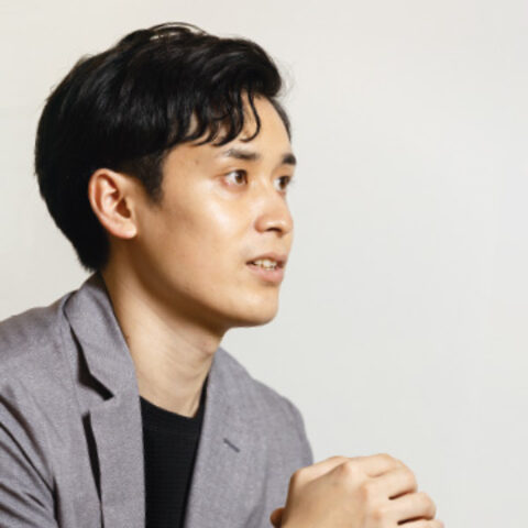 大西 雄貴
