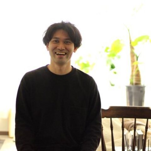 浦上 嵩玄